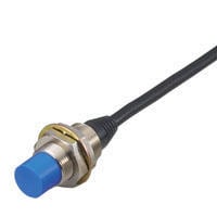 Keyence EV-118UC Main Unit, Unshielded Type, M18 Turkey