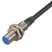 Keyence EV-12M Main Unit, Shielded Type, M12 Turkey