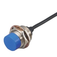 Keyence EV-130UC Main Unit, Unshielded Type, M30 Turkey