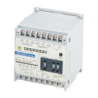 Keyence DD-860U (DD-860) Amplifier Unit Turkey