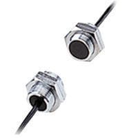 Keyence DH-214 Sensor Head Turkey