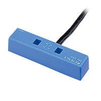 Keyence DH-320 Sensor Head Turkey