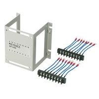 Keyence OP-048 Panel Mounting Kit Turkey