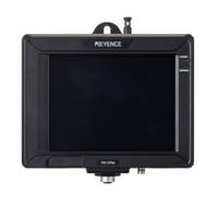 Keyence IV2-CP50 Control Panel Turkey