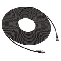Keyence CA-D10PE Environmentally resistant extension cable for lighting 10 m Turkey