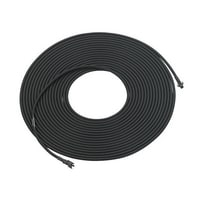 Keyence CA-D10R Flex-resistant LED Illumination Cable 10 m Turkey