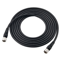 Keyence CA-D3MX 3 m cable for light