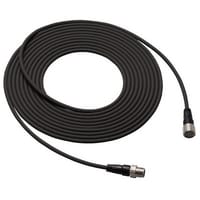 Keyence CA-D5PE Environmentally resistant extension cable for lighting 5 m Turkey