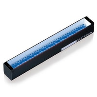 Keyence CA-DBB13 Blue Bar Light 132 mm Turkey