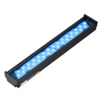 Keyence CA-DBB34H High-intensity, Large bar-type light 340mm Blue Turkey