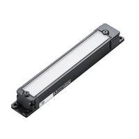 Keyence CA-DBW15P Environmentally Resistant Bar Lights Turkey