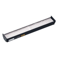 Keyence CA-DBW24W White Bar Light 240 mm Turkey