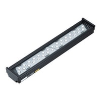 Keyence CA-DBW34H White High-intensity, Large bar-type light 340 mm Turkey