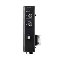Keyence CA-DC30E Dedicated illumination controller Turkey