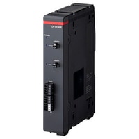 Keyence CA-DC40E Light expansion unit Turkey
