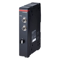 Keyence CA-DC60E LED light expansion unit Turkey