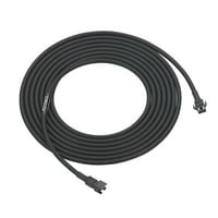 Keyence CA-DP3R Spot Illumination Cable 3 m Turkey