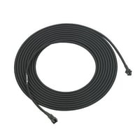 Keyence CA-DP5R Spot Illumination Cable 5 m Turkey