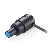 Keyence CA-DPB2 Blue Spot Light Turkey
