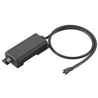 Keyence CA-DPU2 Dedicated power adapter Turkey