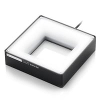 Keyence CA-DQW10M White Multi-angle Light (Square) Turkey