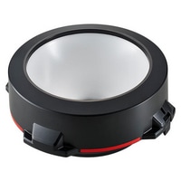 Keyence CA-DRM20DA Dome attachment (200 mm) for multi-spectral lighting Turkey