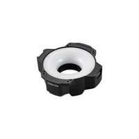 Keyence CA-DRM5X Multi-spectral lighting (50 mm) Turkey