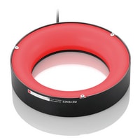 Keyence CA-DRR13M Red Round Multi-angle Light 130-86 Turkey