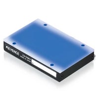 Keyence CA-DSB3 Blue Back Light 32-62 Turkey