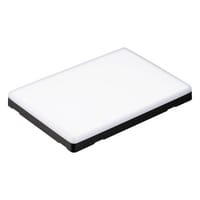 Keyence CA-DSW30 White Back Light Turkey