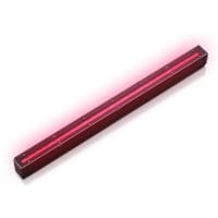 Keyence CA-DZR45 Red Line Light 450 mm Turkey