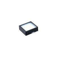 Keyence CA-DZW10X Line lighting for LumiTrax (specular reflection mode) 100mm