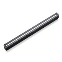Keyence CA-DZW45 White Line Light 450 mm Turkey