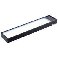 Keyence CA-DZW50X Line lighting for LumiTrax (specular reflection mode) 500mm Turkey