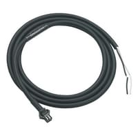 Keyence OP-84457 LED lighting cable