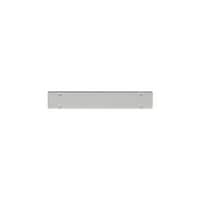 Keyence OP-87325 Diffusion plate for line lighting Turkey