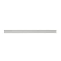 Keyence OP-87327 Diffusion plate for line lighting Turkey