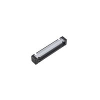 Keyence OP-87329 Diffusion plate for line lighting