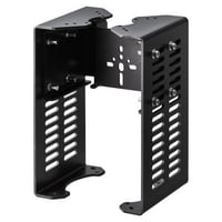 Keyence OP-88310 Smart Bracket Turkey
