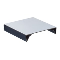 Keyence OP-88379 Calibration plate 125 mm type Turkey