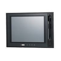 Keyence CA-MP120T 12-inch Multi-touch Support Touch Panel LCD Monitor Turkey