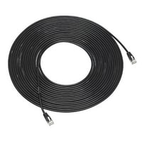 Keyence OP-87261 Console Relay Cable 10-m (Dedicated to CA-MP120T) Turkey