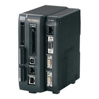 Keyence CV-3002P Digital Image Sensor/Controller Turkey