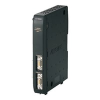 Keyence CV-E300 Camera Extension Unit for CV-3000 Series Turkey