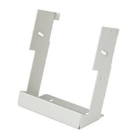 Keyence OP-35481 Controller stand for CV-751 Turkey