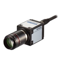 Keyence VJ-H500CX 5 Megapixel Color Turkey