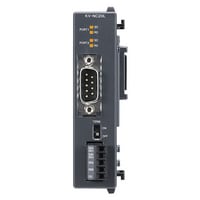 Keyence KV-NC20L Serial adapter RS-232C/422A/485 Turkey
