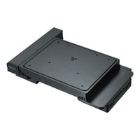 Keyence VR-S200 Electric XY stage Turkey