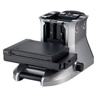 Keyence VR-S300 Motorized stage Turkey