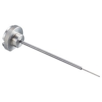 Keyence OP-88214 Stylus for IM-7030T Turkey